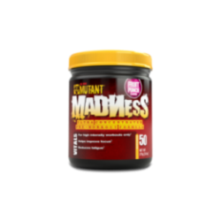 PVL Mutant Madness 275g