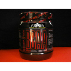 Berserk Labs BCAA Instant 400g
