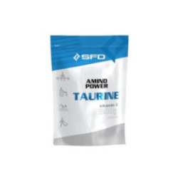 SFD Amino Power Taurine 500g
