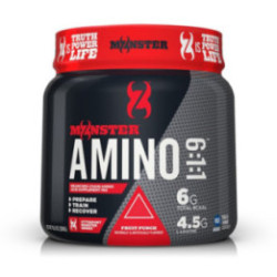 Cytosport Monster Amino 300g