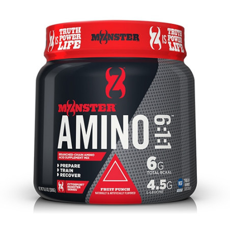 Cytosport Monster Amino 300g