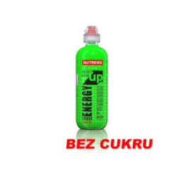 Nutrend Smash Up 500ml