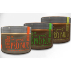 Fa So Good PRO Nuts 450g