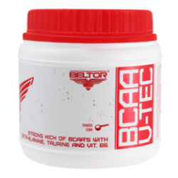 Beltor BCAA V-Tec 250g
