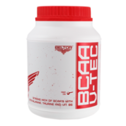 Beltor BCAA V-Tec 500g