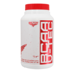 Beltor BCAA V-Tec 700g