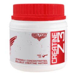 Beltor Creatine Z3 225g