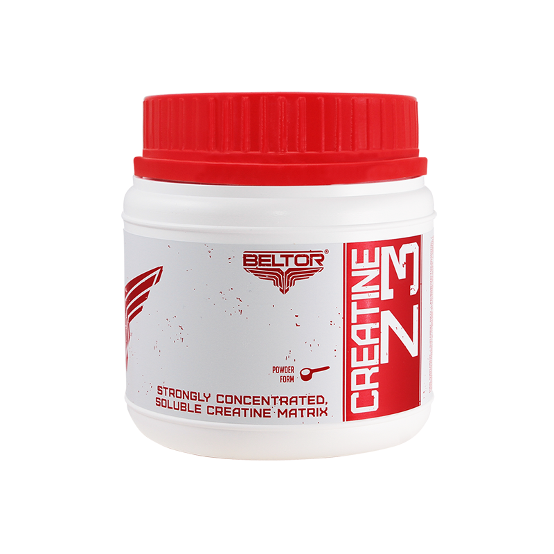 Beltor Creatine Z3 225g