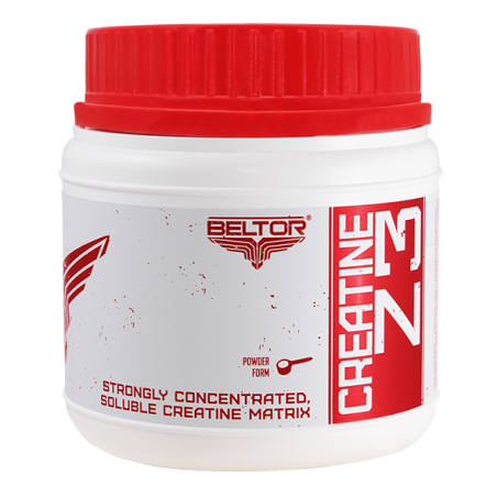 Beltor Creatine Z3 225g