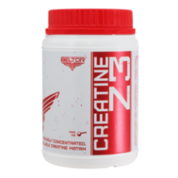 Beltor Creatine Z3 450g