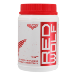 Beltor Red Wolf 300g