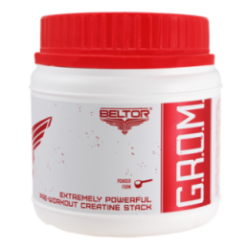 Beltor G.R.O.M 240g