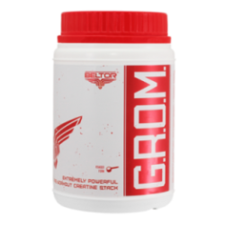 Beltor G.R.O.M 360g