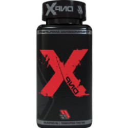 ProSupps DNPX 60 kaps.