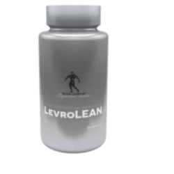 Levrone Series LevroLean 90kaps.