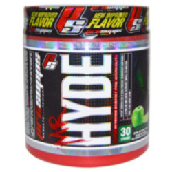 ProSupps Mr.Hyde