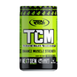 Real Pharm TCM 300 kaps.