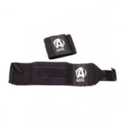 Animal Wrist Wraps Usztywniacze
