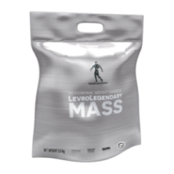 Levrone Legendary Mass 6800g