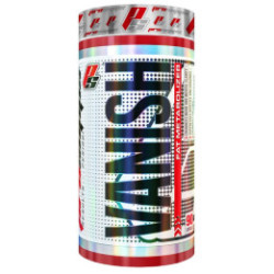 ProSupps Vanish 90 kaps.