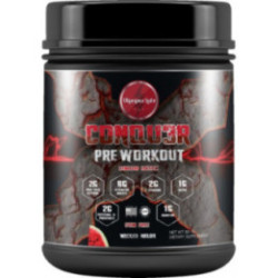 Olympus Labs Conqu3r AMPED - 192g