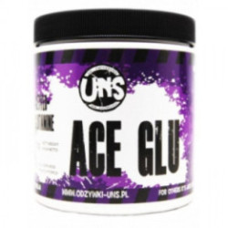 UNS Ace Glu - 275g