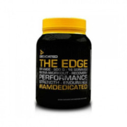 Dedicated The Edge 800g