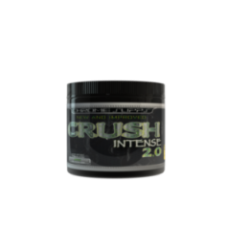 Chrome Supps Crush Intense 2.0 171g