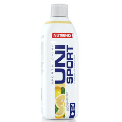 Nutrend Unisport 1000ml