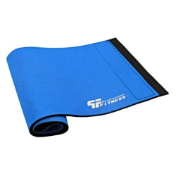 Pas wyszczuplający neoprenowy 100cm Platinum Fitness