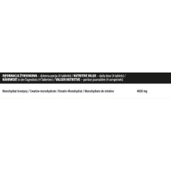 Activlab Creatine 300 tabl. 2
