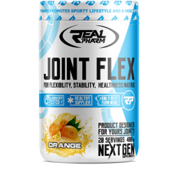 Real Pharm Joint Flex 400g