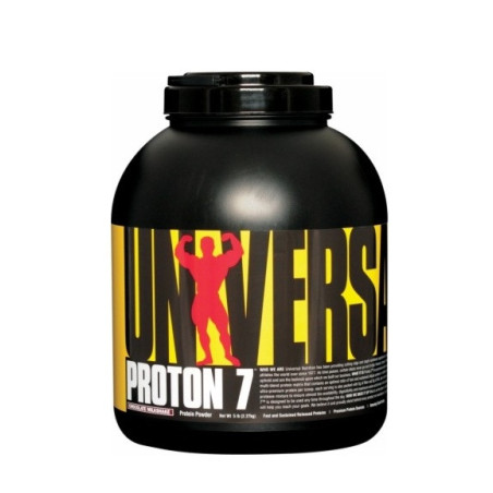 Universal Proton 7 2270g