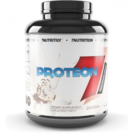 7Nutrition Proteon - 2000g