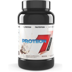 7Nutrition Proteon 900g