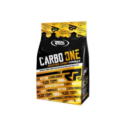 Real Pharm Carbo One 1000g