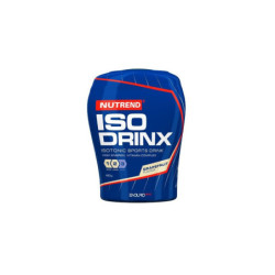 Nutrend Isodrinx 420g