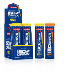 Nutrend Isodrinx 12 tabl.