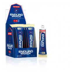 Nutrend Endurosnack - 75g