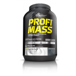 Olimp Profi Mass 2800g