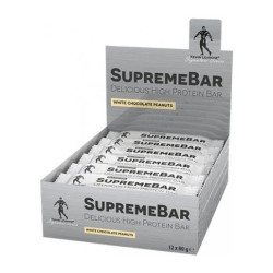 Levrone Supreme Bar - 80g