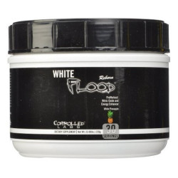 Controlled Labs White Flood Reborn - 212g