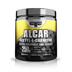 Primaforce Alcar 250g