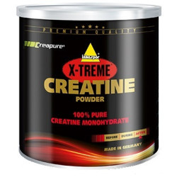 Inkospor X-Treme Creatine 500g