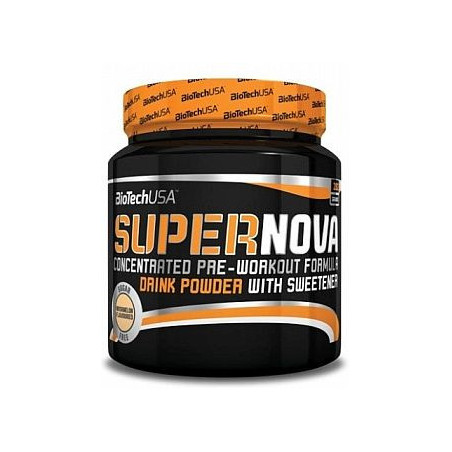 Biotech SuperNova 282g