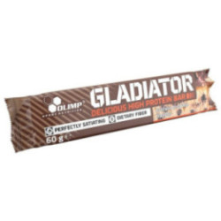 Olimp Gladiator 60g