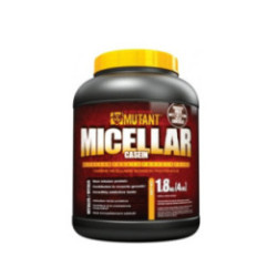 Mutant Micellar Casein 1800g