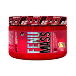 ProSupps Fenumass 144g
