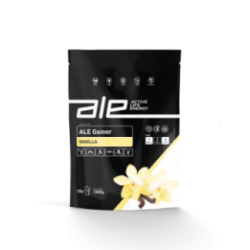 ALE Gainer 1kg