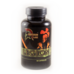 Centurion Labz Legion 1,3 - 60 kaps.